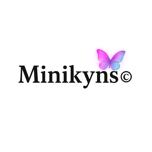 MINIKYNS